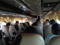 20170428-7 coop-1161